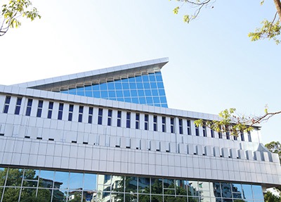 云南工商学院五年制大专工程测量技术介绍